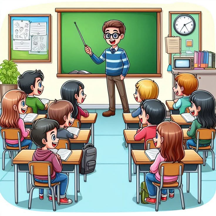 Guru P3K dalam Sorotan: Ketika Pengabdian Bertemu Ketidakpastian